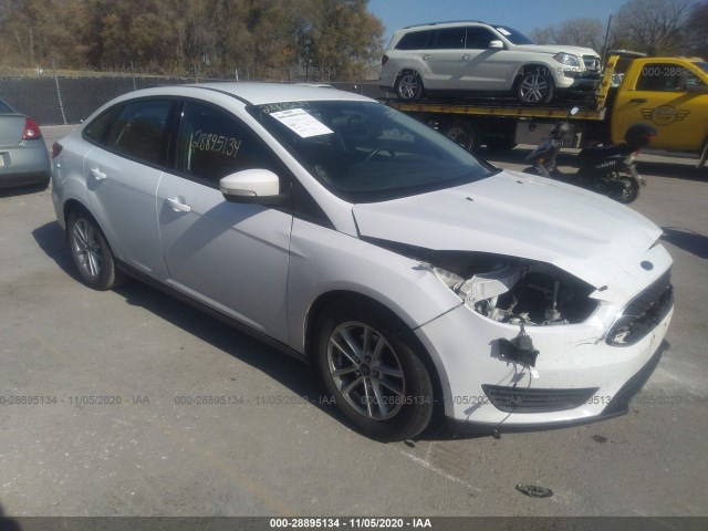 FORD FOCUS 2015 1fadp3f28fl293683