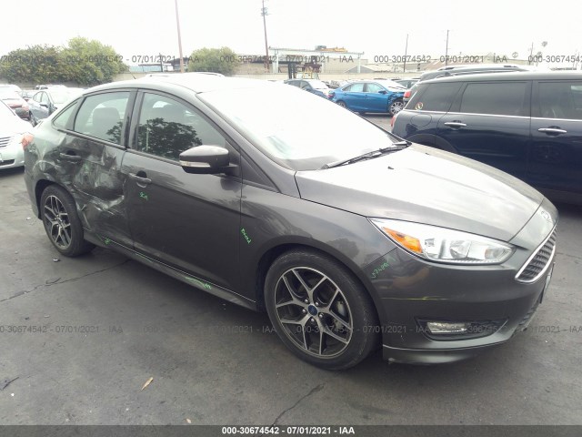 FORD FOCUS 2015 1fadp3f28fl294283