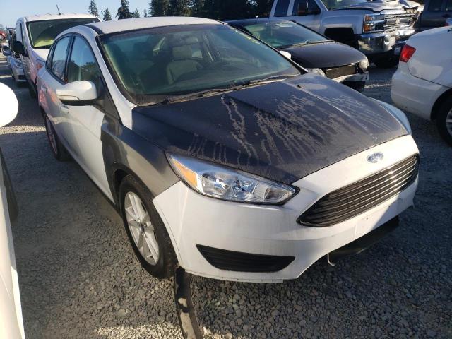 FORD FOCUS SE 2015 1fadp3f28fl306948