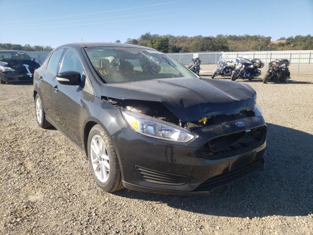 FORD NULL 2015 1fadp3f28fl307730