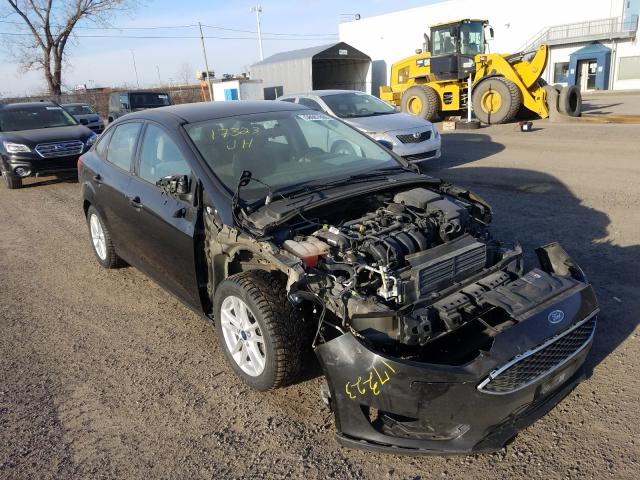 FORD NULL 2015 1fadp3f28fl309185