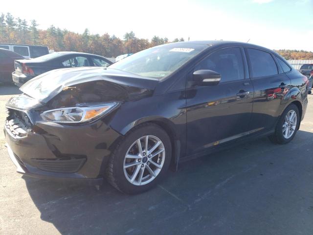 FORD FOCUS 2015 1fadp3f28fl321126