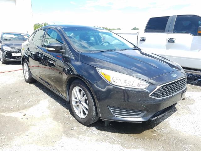 FORD NULL 2015 1fadp3f28fl321658