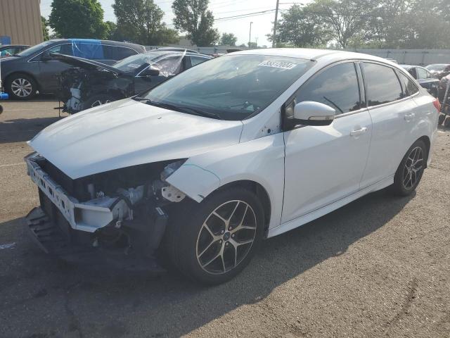 FORD FOCUS 2015 1fadp3f28fl323085