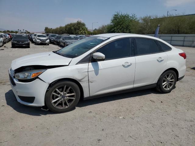 FORD FOCUS 2015 1fadp3f28fl324625