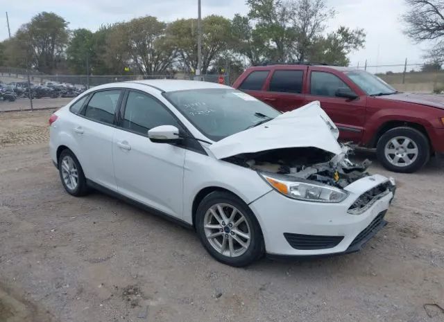 FORD FOCUS 2015 1fadp3f28fl328934