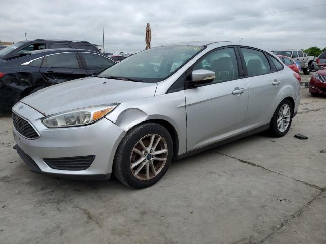 FORD FOCUS 2015 1fadp3f28fl329033