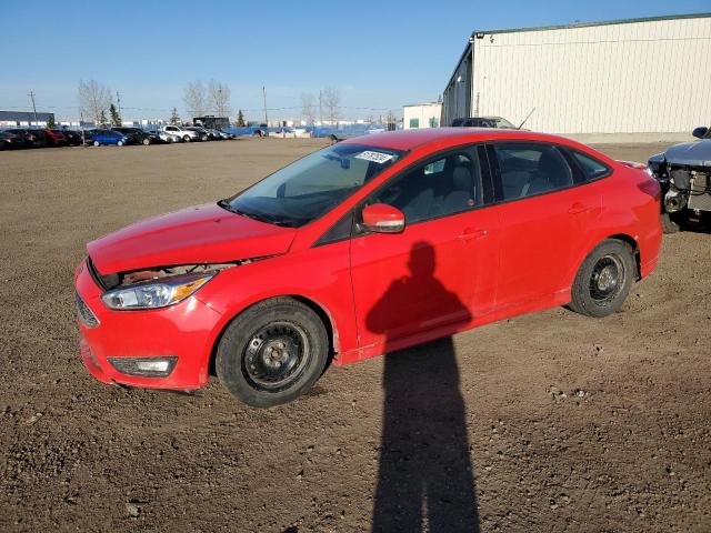 FORD FOCUS 2015 1fadp3f28fl331848