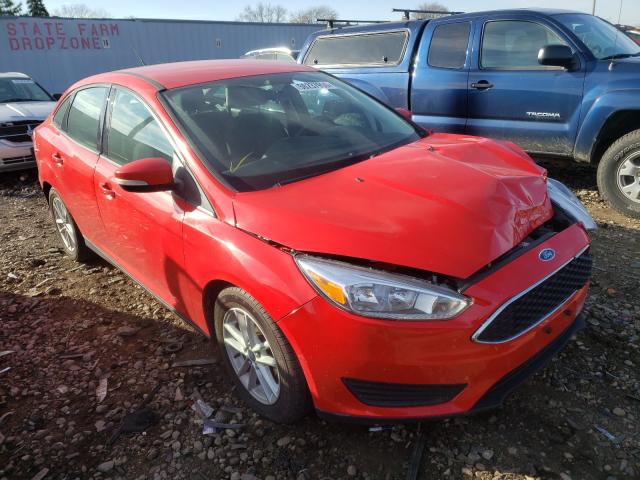 FORD NULL 2015 1fadp3f28fl335866