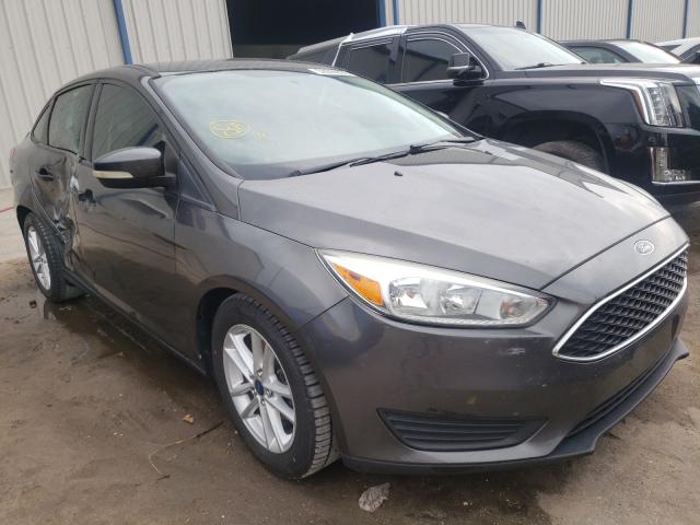 FORD NULL 2015 1fadp3f28fl339061