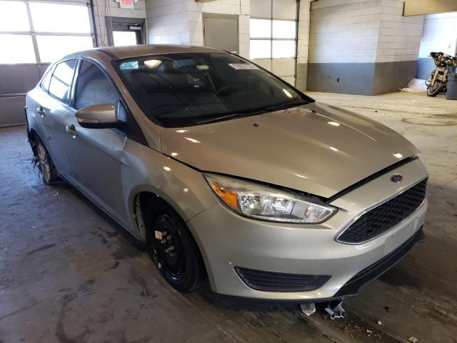 FORD FOCUS 2015 1fadp3f28fl344504