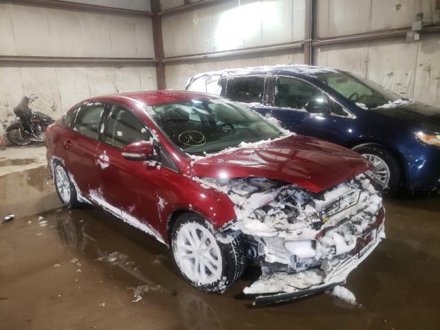 FORD NULL 2015 1fadp3f28fl344616