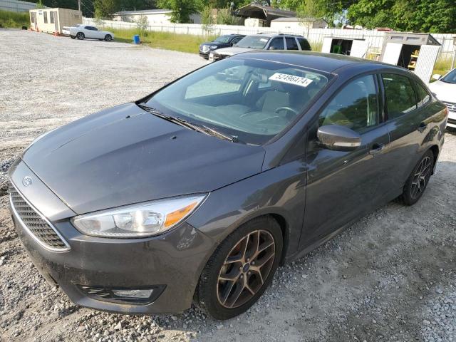 FORD FOCUS 2015 1fadp3f28fl344969