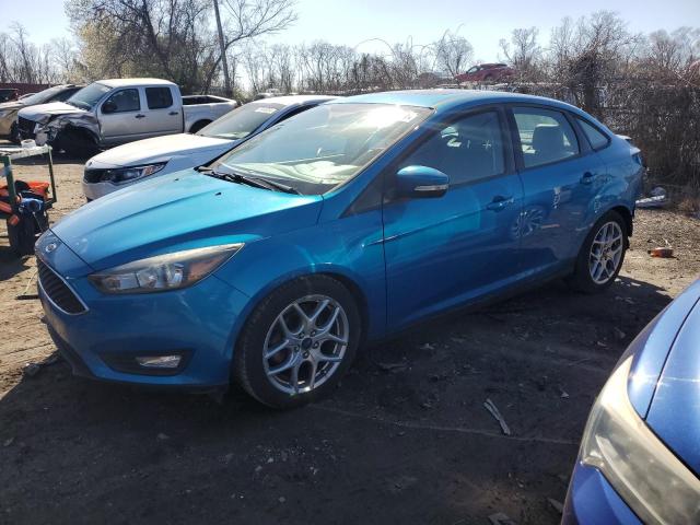 FORD FOCUS 2015 1fadp3f28fl345944