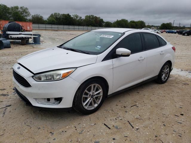 FORD FOCUS 2015 1fadp3f28fl347659