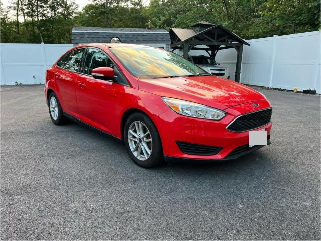 FORD FOCUS 2015 1fadp3f28fl353039