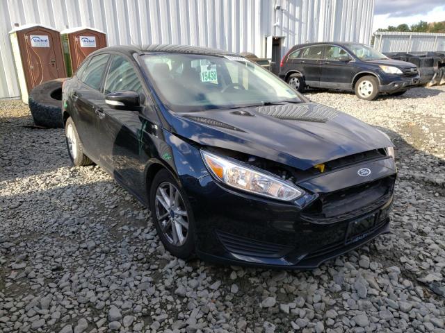 FORD NULL 2015 1fadp3f28fl353297