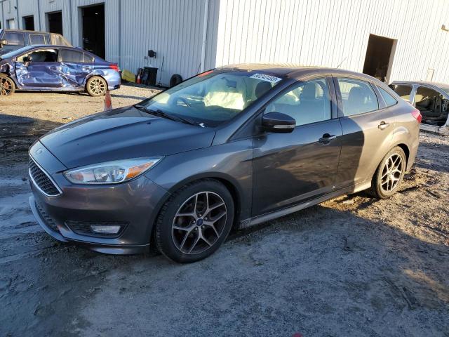 FORD FOCUS 2015 1fadp3f28fl353400