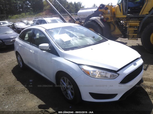 FORD FOCUS 2015 1fadp3f28fl361948