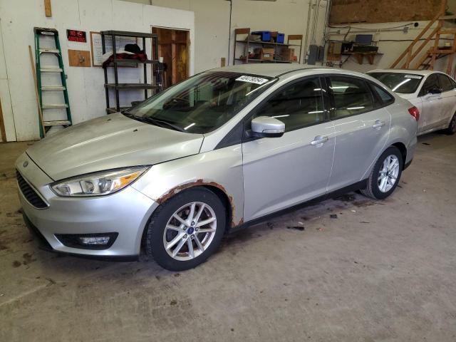 FORD FOCUS 2015 1fadp3f28fl366275