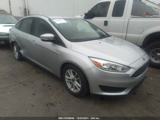 FORD FOCUS 2015 1fadp3f28fl370133