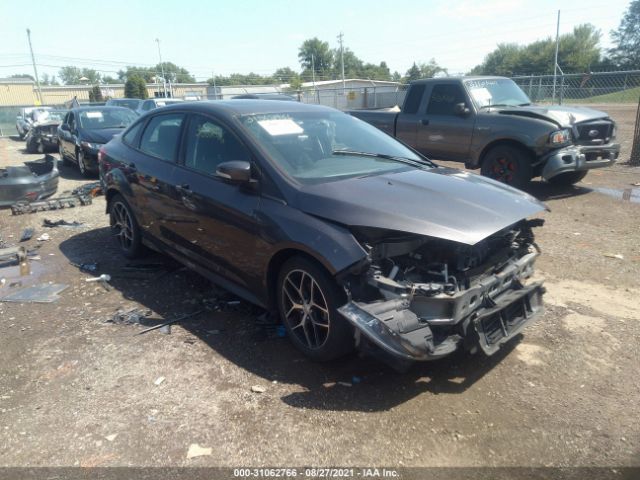 FORD FOCUS 2015 1fadp3f28fl373694