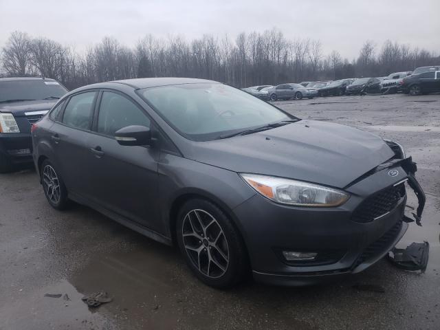 FORD FOCUS SE 2015 1fadp3f28fl373971