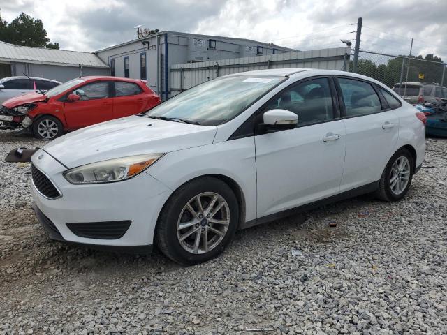 FORD FOCUS 2015 1fadp3f28fl376031