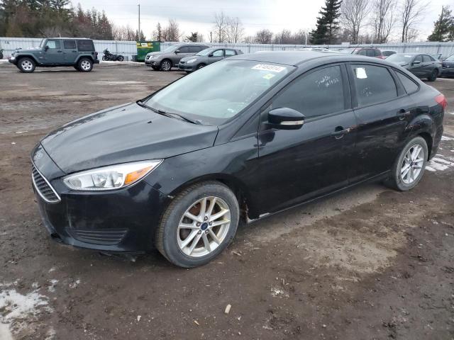 FORD FOCUS 2015 1fadp3f28fl377048