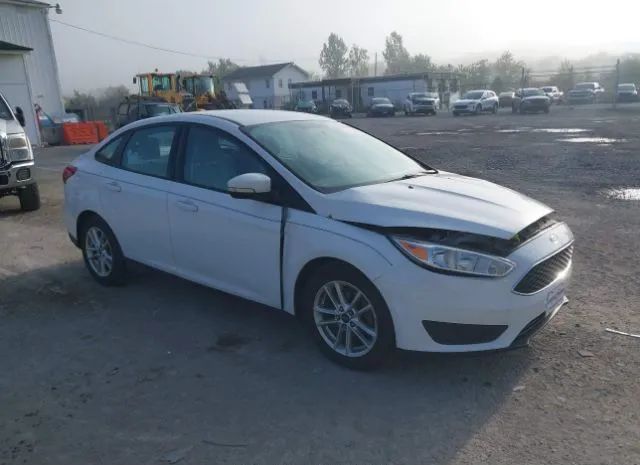 FORD FOCUS 2015 1fadp3f28fl379124