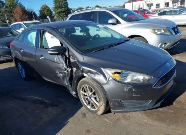 FORD FOCUS 2015 1fadp3f28fl381388