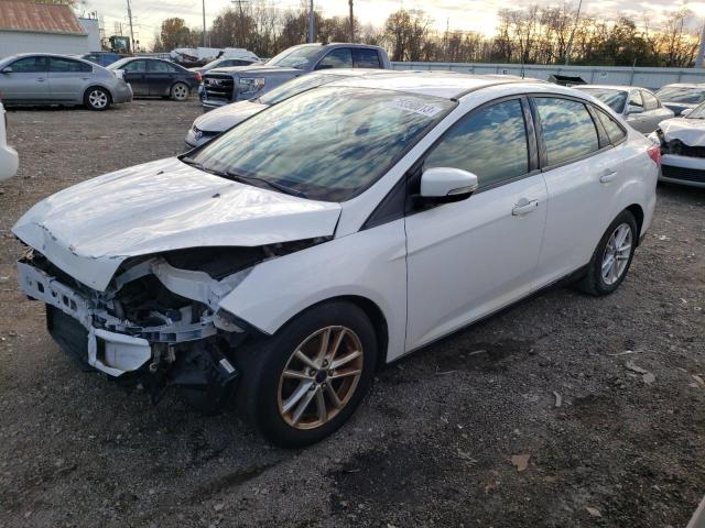 FORD FOCUS 2015 1fadp3f28fl383268