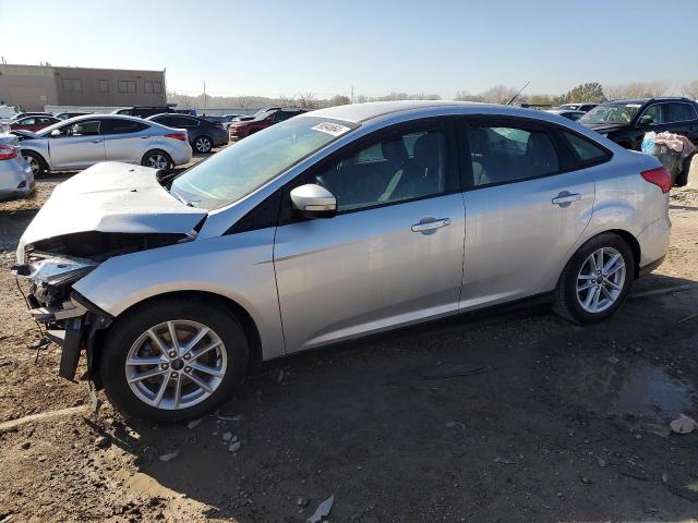 FORD FOCUS SE 2015 1fadp3f28fl385019