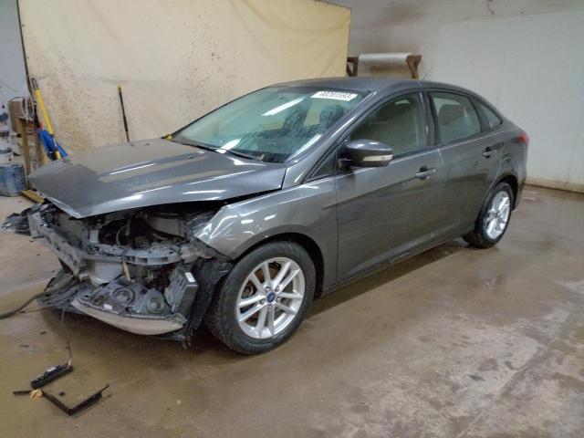 FORD FOCUS SE 2016 1fadp3f28gl202476