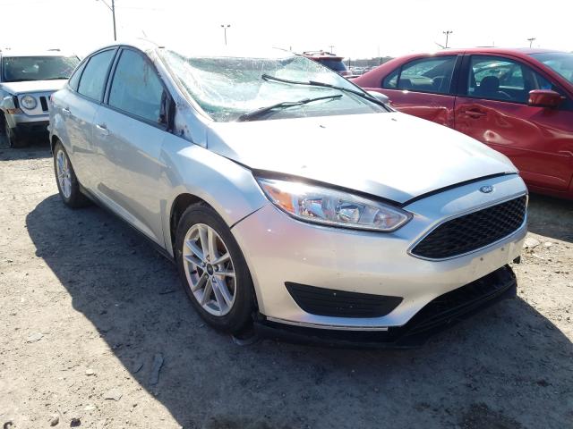 FORD FOCUS SE 2016 1fadp3f28gl208214