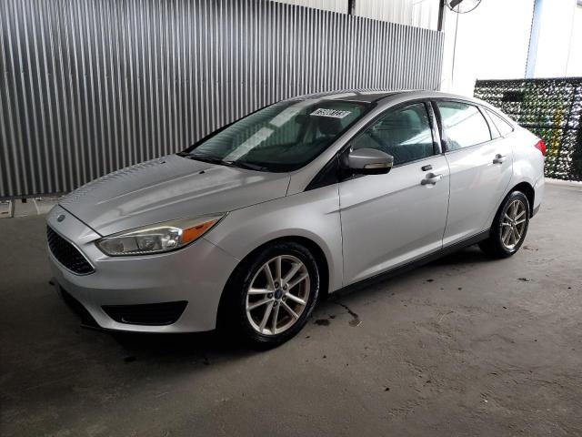 FORD FOCUS 2016 1fadp3f28gl210934