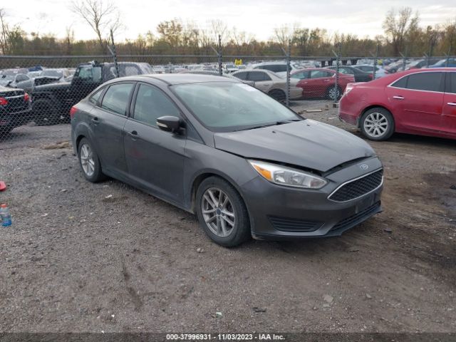 FORD FOCUS 2016 1fadp3f28gl212859