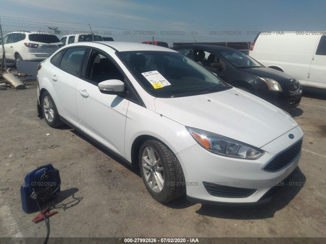 FORD FOCUS 2016 1fadp3f28gl216376