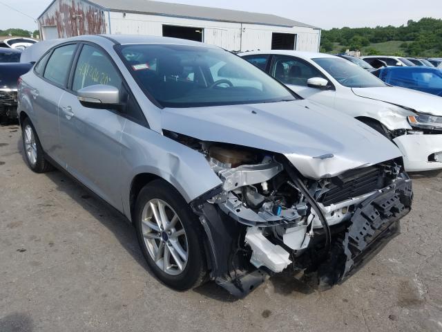 FORD FOCUS SE 2016 1fadp3f28gl219228