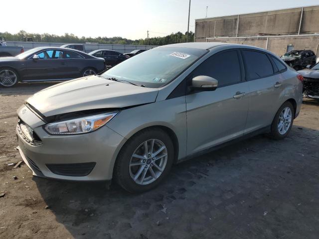 FORD FOCUS 2015 1fadp3f28gl221772