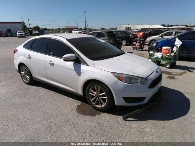 FORD FOCUS 2016 1fadp3f28gl222551