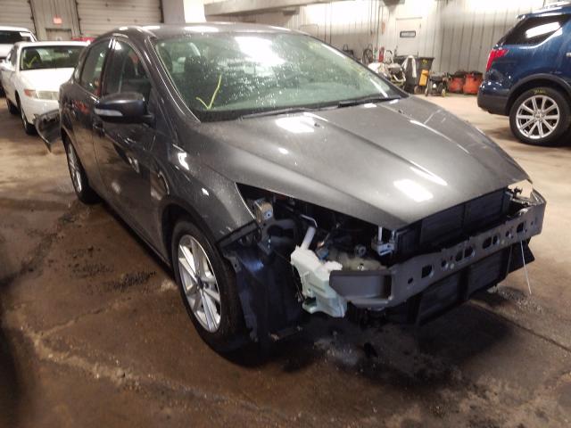 FORD NULL 2016 1fadp3f28gl233176