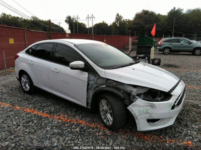 FORD FOCUS 2016 1fadp3f28gl240824