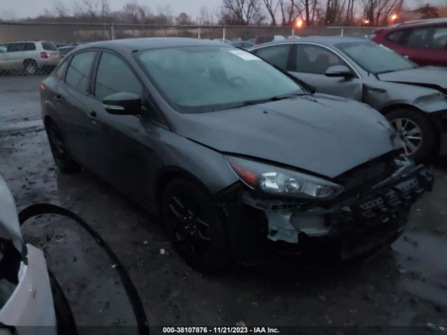 FORD FOCUS 2016 1fadp3f28gl243447