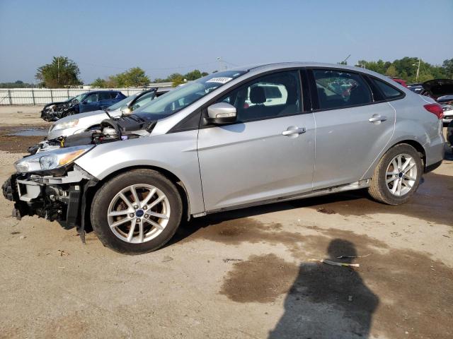 FORD FOCUS SE 2016 1fadp3f28gl243609