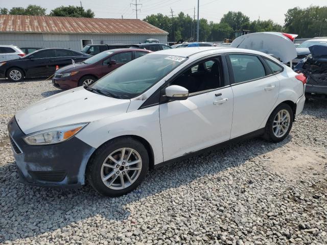 FORD FOCUS SE 2016 1fadp3f28gl243898