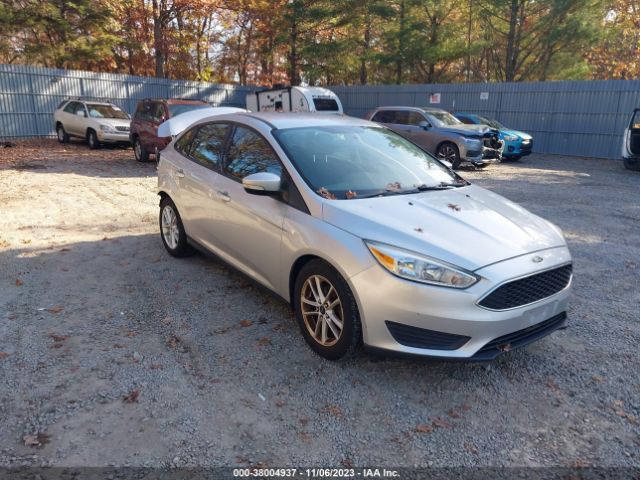 FORD FOCUS 2016 1fadp3f28gl248664