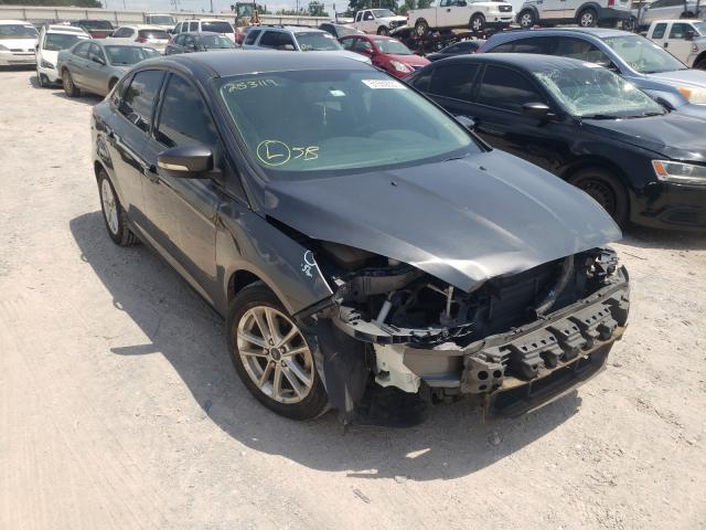 FORD NULL 2016 1fadp3f28gl253119