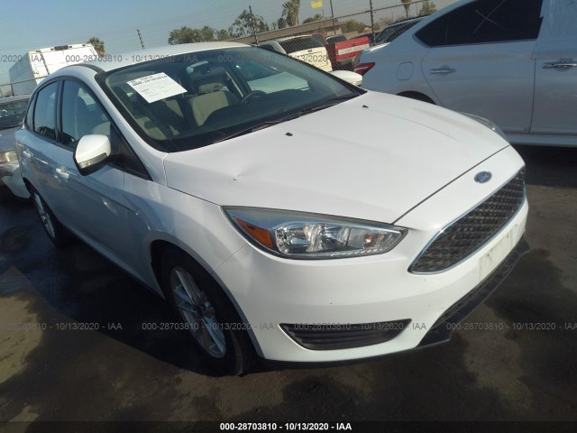 FORD FOCUS 2016 1fadp3f28gl254772