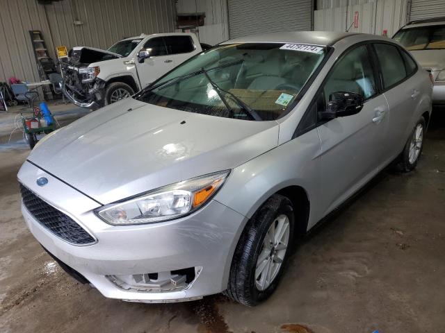 FORD FOCUS 2016 1fadp3f28gl261382